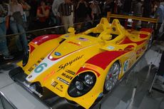 Porsche RS Spyder.JPG